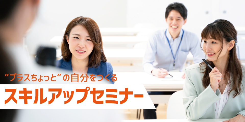img20210510144942908704.png