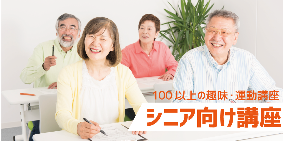 img20210510145613835799.png